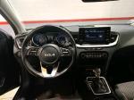 kia-xceed-2023-hibrido-a-gasolina-1580cc