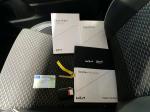 kia-xceed-2023-hibrido-a-gasolina-1580cc