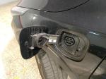 kia-xceed-2023-hibrido-a-gasolina-1580cc