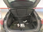 kia-xceed-2023-hibrido-a-gasolina-1580cc