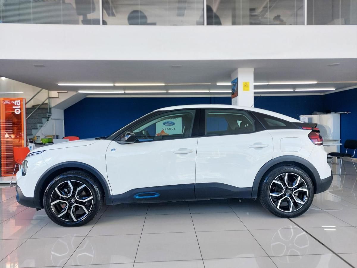 citroen-e-c4-2022-eletrico-0cc