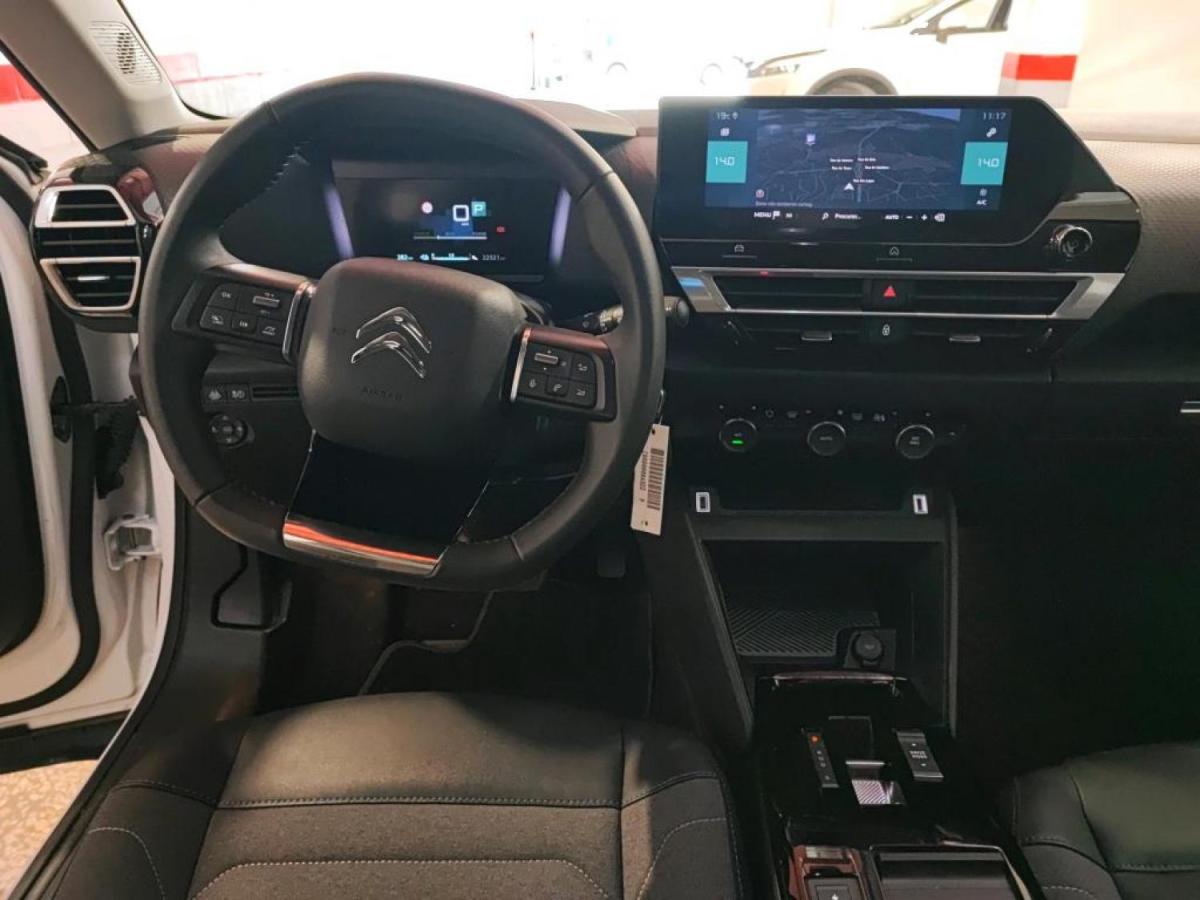 citroen-e-c4-2022-eletrico-0cc