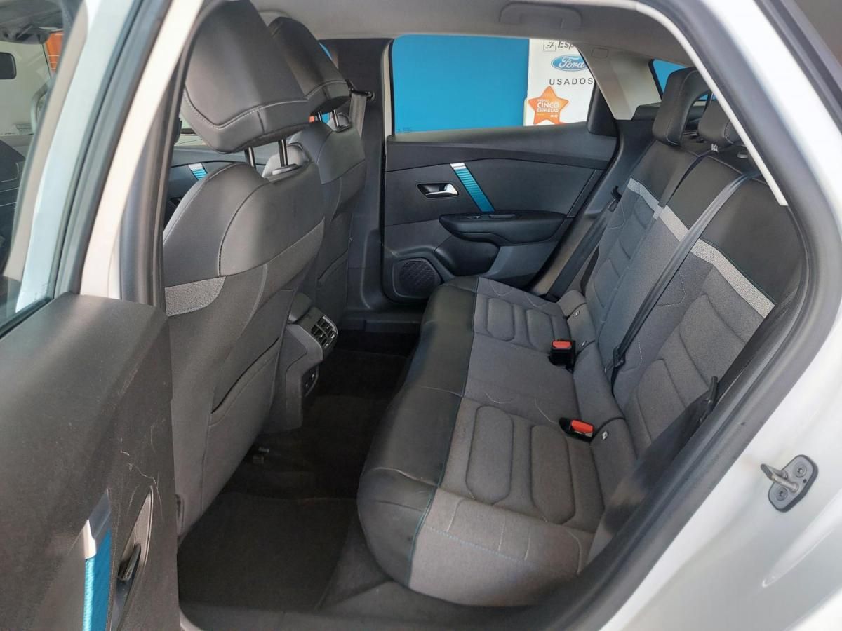 citroen-e-c4-2022-eletrico-0cc