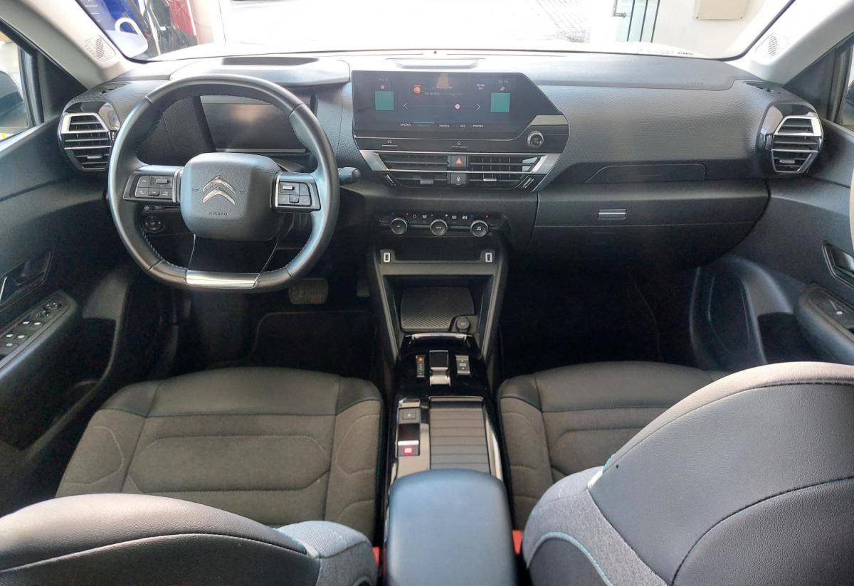 citroen-e-c4-2022-eletrico-0cc