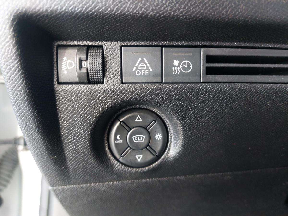 citroen-e-c4-2022-eletrico-0cc