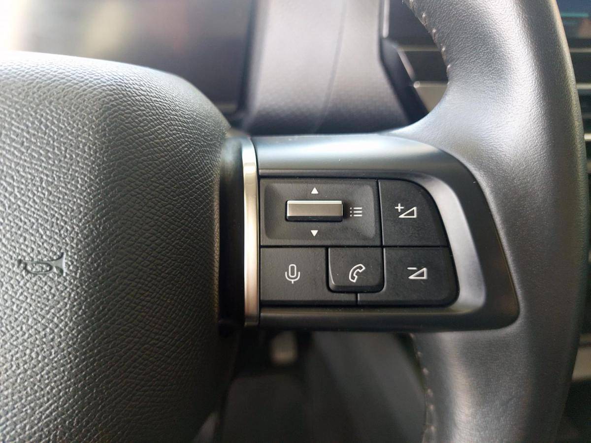 citroen-e-c4-2022-eletrico-0cc