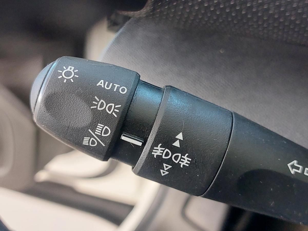 citroen-e-c4-2022-eletrico-0cc