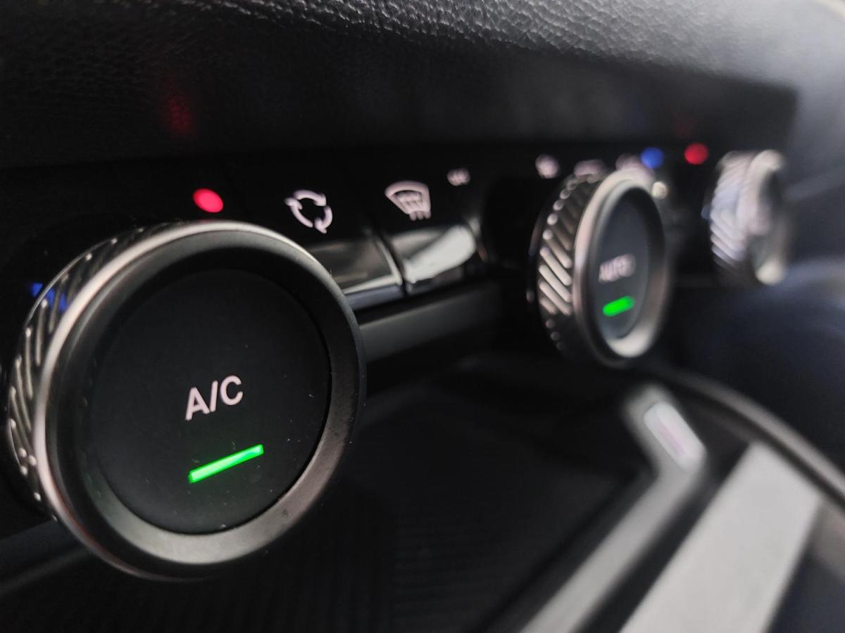 citroen-e-c4-2022-eletrico-0cc
