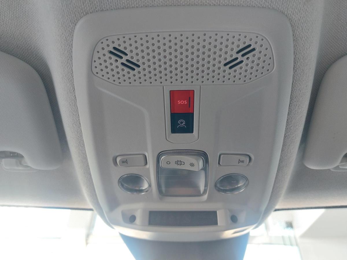 citroen-e-c4-2022-eletrico-0cc