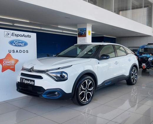 citroen-e-c4-2022-eletrico-0cc