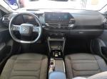 citroen-e-c4-2022-eletrico-0cc