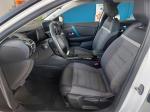 citroen-e-c4-2022-eletrico-0cc