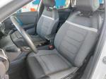 citroen-e-c4-2022-eletrico-0cc