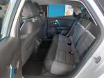 citroen-e-c4-2022-eletrico-0cc