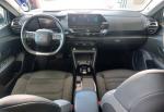 citroen-e-c4-2022-eletrico-0cc