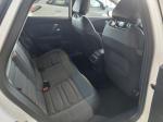 citroen-e-c4-2022-eletrico-0cc