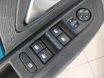 citroen-e-c4-2022-eletrico-0cc