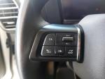 citroen-e-c4-2022-eletrico-0cc