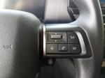 citroen-e-c4-2022-eletrico-0cc