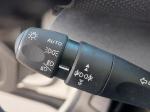 citroen-e-c4-2022-eletrico-0cc