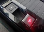citroen-e-c4-2022-eletrico-0cc