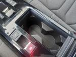 citroen-e-c4-2022-eletrico-0cc