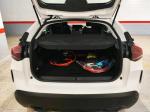 citroen-e-c4-2022-eletrico-0cc