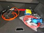 citroen-e-c4-2022-eletrico-0cc