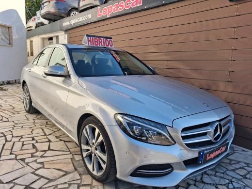 mercedes-benz-classe-c-2015-hibrido-a-diesel-2143cc