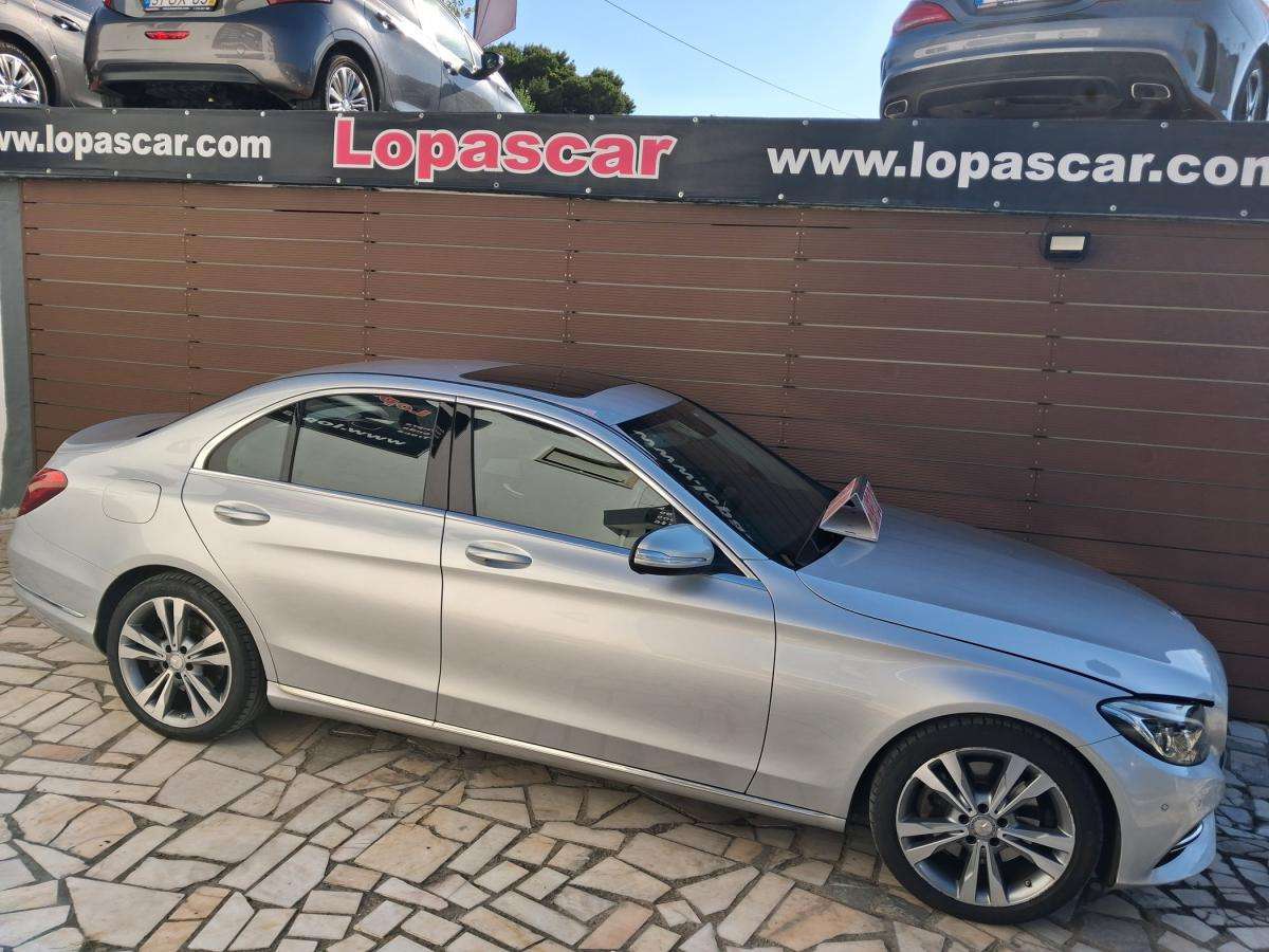 mercedes-benz-classe-c-2015-hibrido-a-diesel-2143cc
