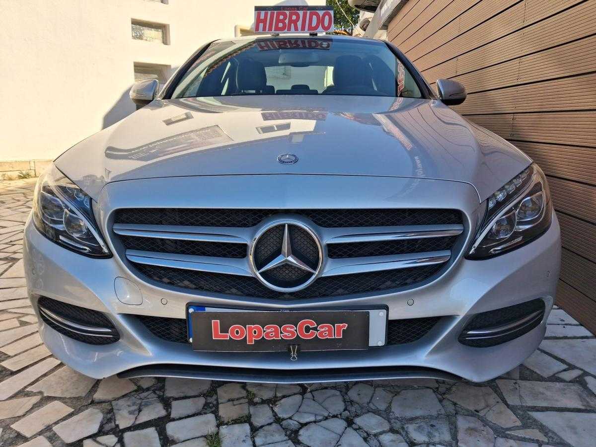 mercedes-benz-classe-c-2015-hibrido-a-diesel-2143cc