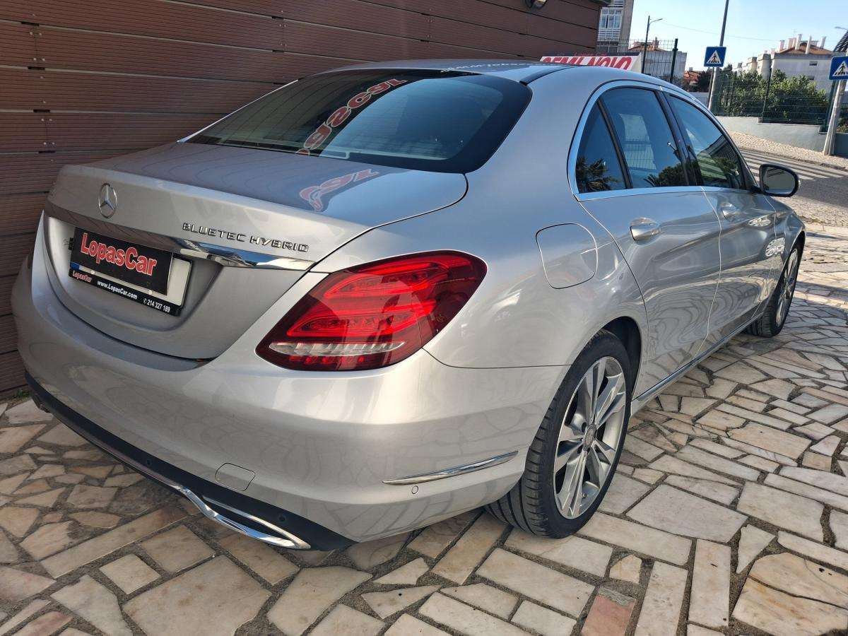 mercedes-benz-classe-c-2015-hibrido-a-diesel-2143cc