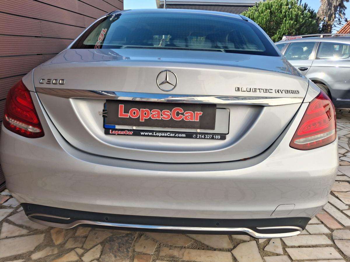 mercedes-benz-classe-c-2015-hibrido-a-diesel-2143cc