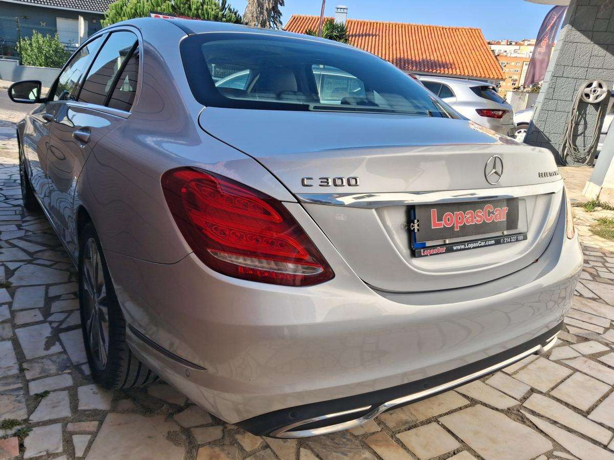 mercedes-benz-classe-c-2015-hibrido-a-diesel-2143cc