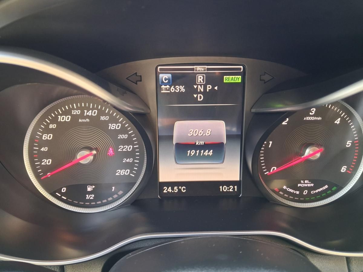 mercedes-benz-classe-c-2015-hibrido-a-diesel-2143cc