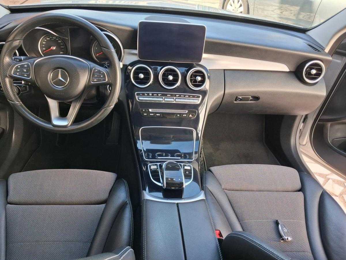 mercedes-benz-classe-c-2015-hibrido-a-diesel-2143cc
