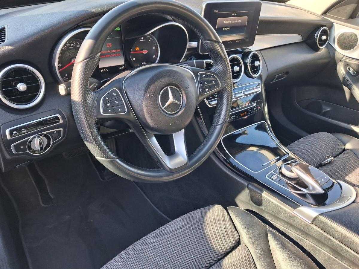 mercedes-benz-classe-c-2015-hibrido-a-diesel-2143cc