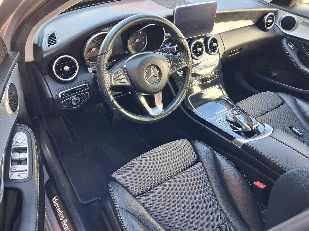 mercedes-benz-classe-c-2015-hibrido-a-diesel-2143cc