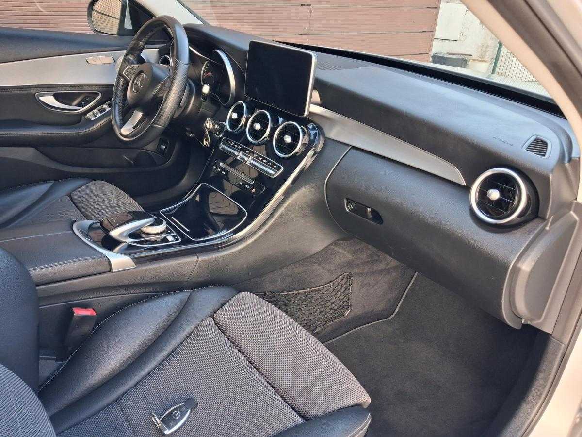 mercedes-benz-classe-c-2015-hibrido-a-diesel-2143cc