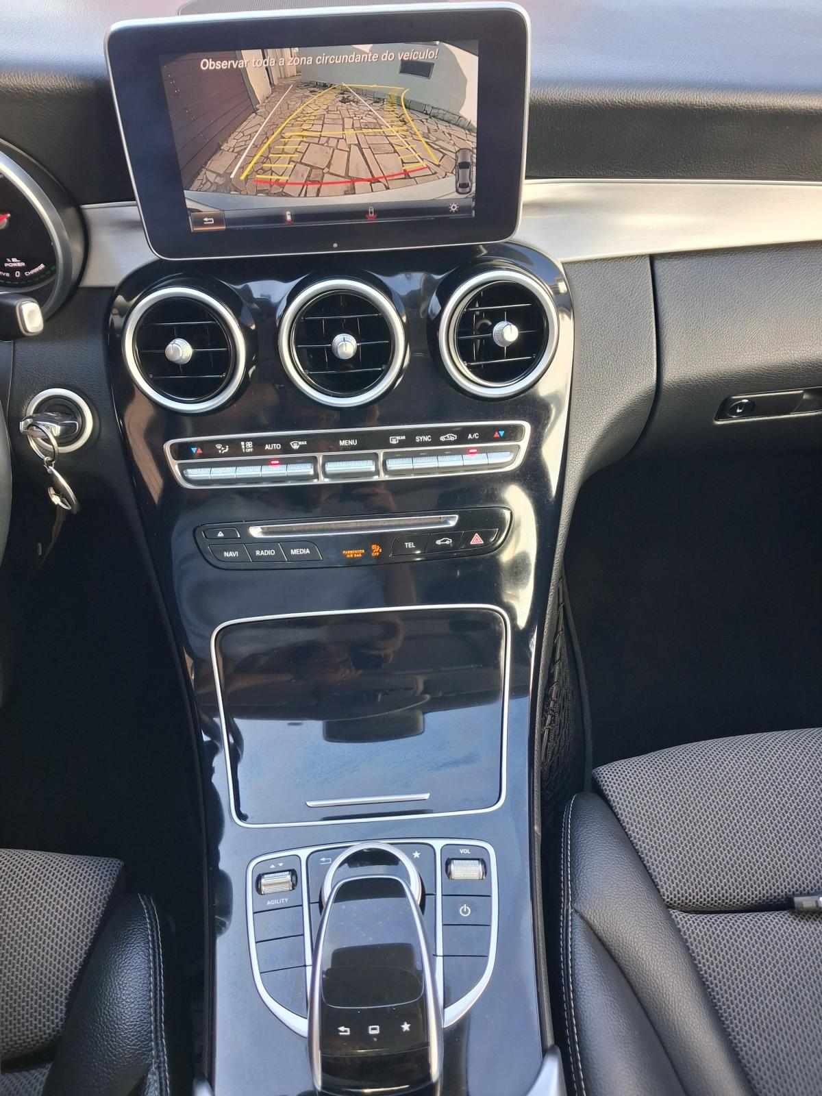mercedes-benz-classe-c-2015-hibrido-a-diesel-2143cc