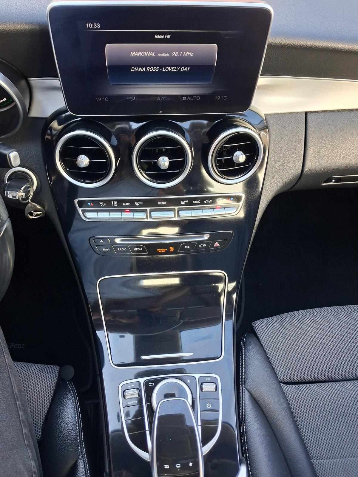 mercedes-benz-classe-c-2015-hibrido-a-diesel-2143cc