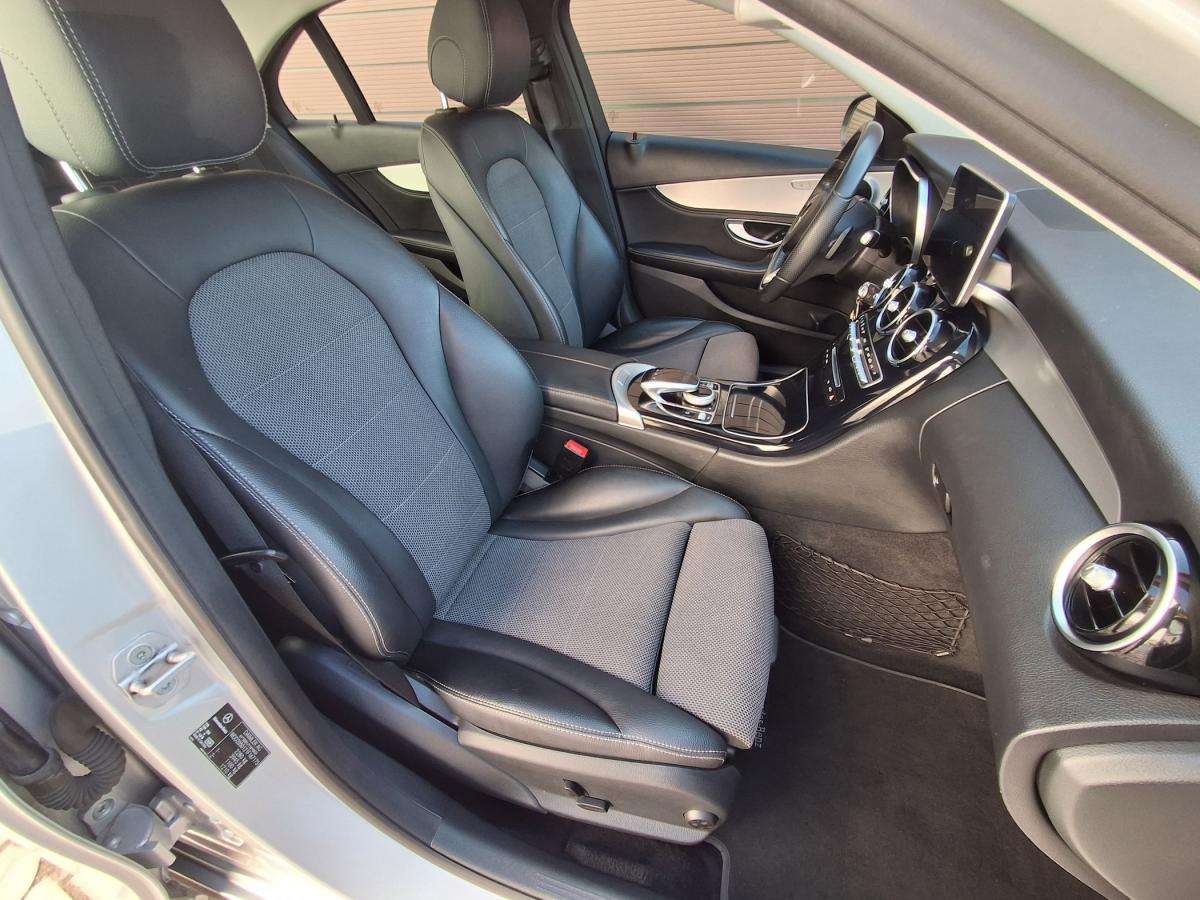 mercedes-benz-classe-c-2015-hibrido-a-diesel-2143cc