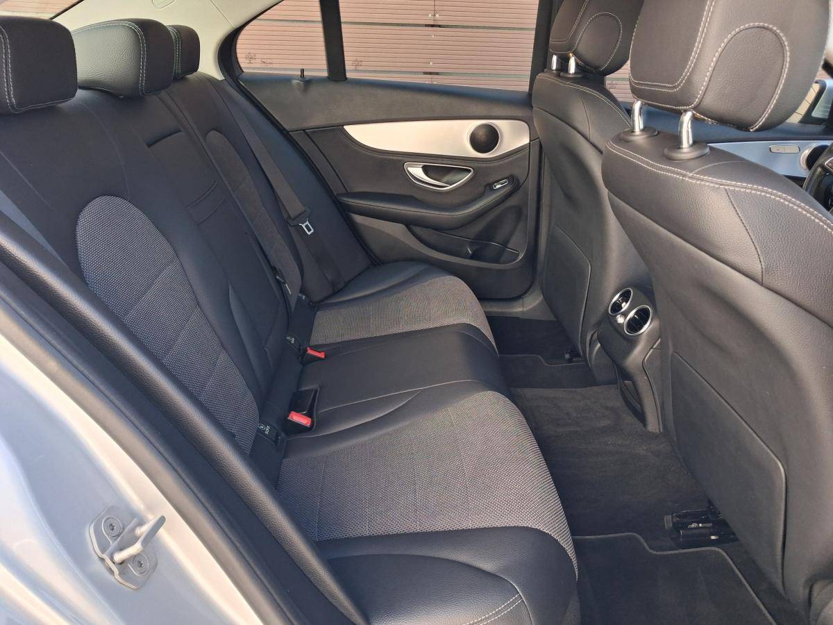 mercedes-benz-classe-c-2015-hibrido-a-diesel-2143cc