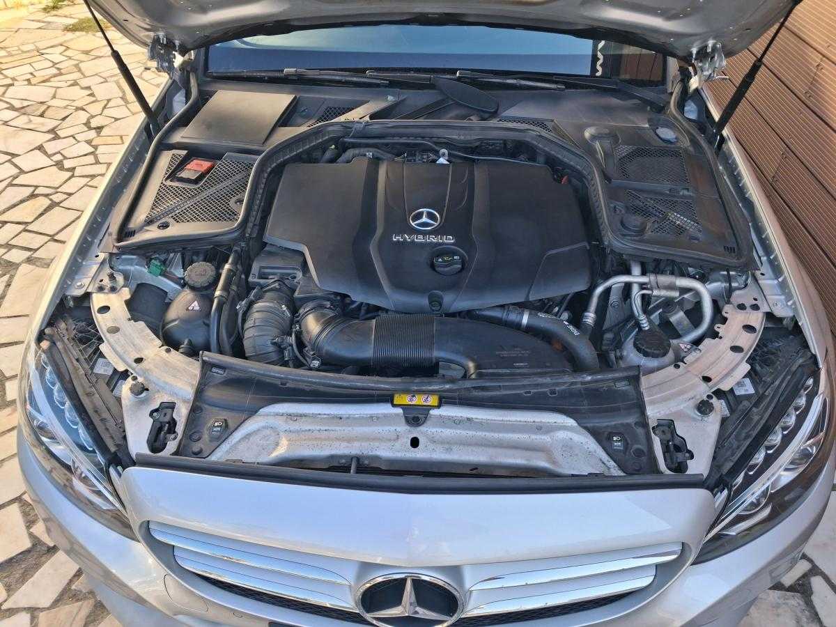 mercedes-benz-classe-c-2015-hibrido-a-diesel-2143cc