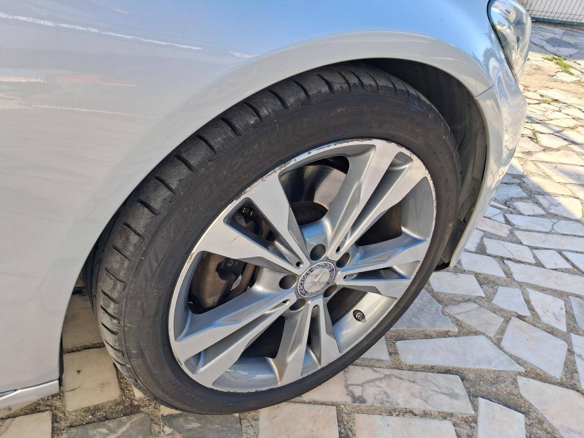 mercedes-benz-classe-c-2015-hibrido-a-diesel-2143cc