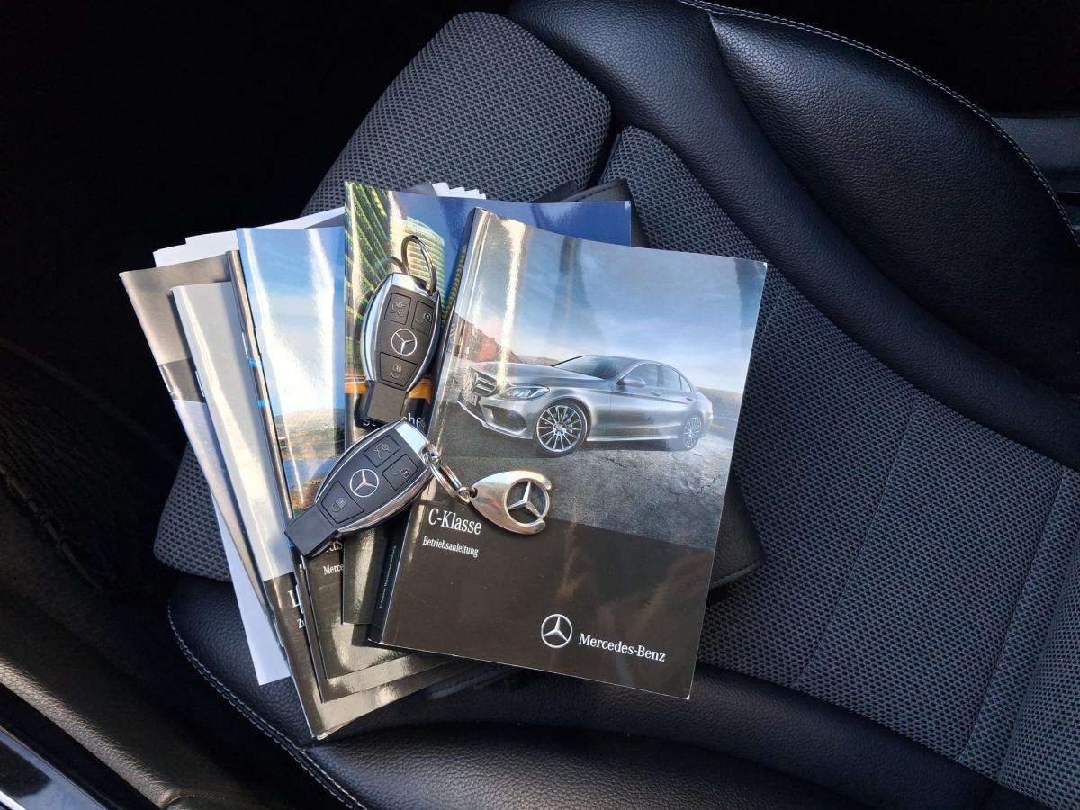 mercedes-benz-classe-c-2015-hibrido-a-diesel-2143cc