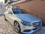 mercedes-benz-classe-c-2015-hibrido-a-diesel-2143cc