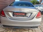 mercedes-benz-classe-c-2015-hibrido-a-diesel-2143cc
