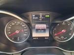 mercedes-benz-classe-c-2015-hibrido-a-diesel-2143cc