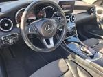 mercedes-benz-classe-c-2015-hibrido-a-diesel-2143cc